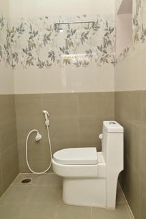 Vaishnavi Residency - 6