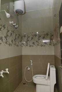 Vaishnavi Residency - 2