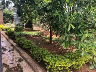 Quiet Stay Haven - 2