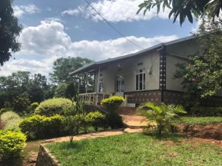 Quiet Stay Haven - 1