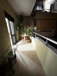 Apartment on the 7th floor with elevator - 7