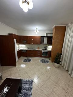 Apartment on the 7th floor with elevator - 1