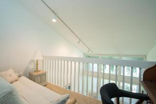 Shady Palms - 2BR Retreat w Pool & Beach Access - 1