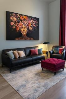 Innenstadtoase Coburg - 0