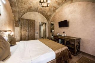 Art Passage Hotel - 7