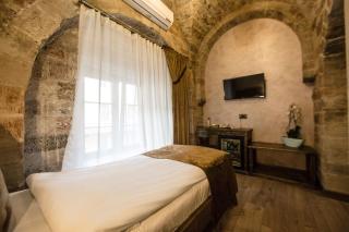 Art Passage Hotel - 1