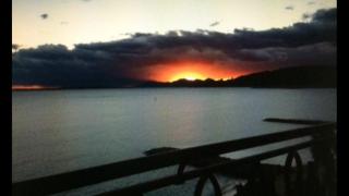 Seafront studio in Juan-les-Pins - 5