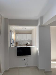 M&H and their friends A - 5