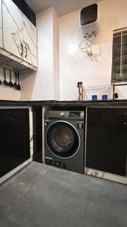 Quantum Havens Apartment - DUBAI - 3