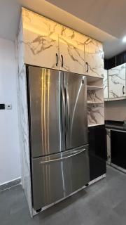 Quantum Havens Apartment - DUBAI - 1