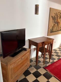 Riad Senso - Medina Room - 2