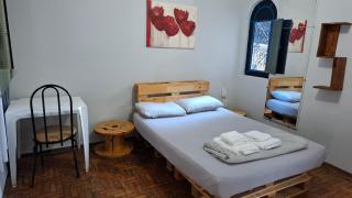 Rota Mundus Turismo e Hospedagem - 9