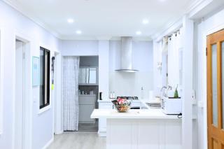 Charming Cozy Stay In Heart Of St Albans - 8