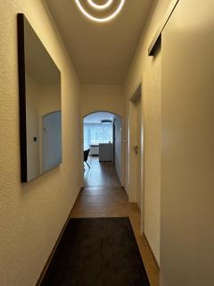 Apartment Alpenglanz - 9