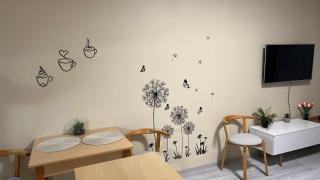 Bóbita Apartman - 4