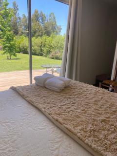 Alojamiento en Paine - 7