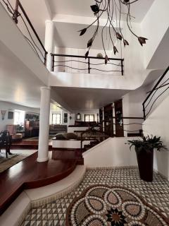 Αρχοντικό Μ - 0