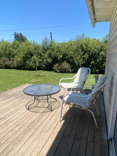 Alojamiento en Paine - 8