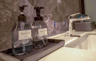 Meisu Huanzhi Yueyang East Railway Station Hotel - 5