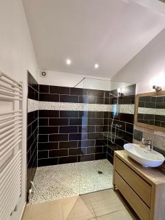 La maison des Oiseaux - 4