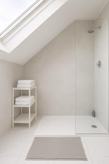 3 Bed Apartment Temple Bar, Dublin City Center - 2