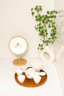 COZY in stay 서울대벤쳐타운역 도보5분 신림 서울대 - 4