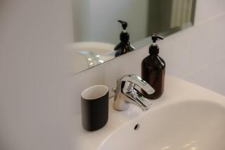 Pao - Zen House - 3
