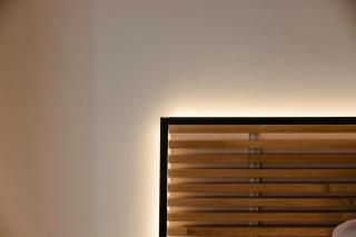 Pao - Zen House - 2