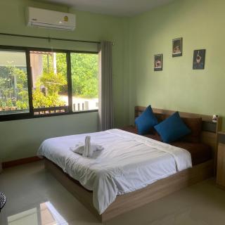 Home krabi Thailand - 7