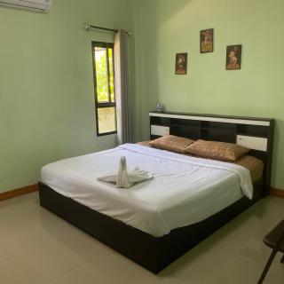 Home krabi Thailand - 8