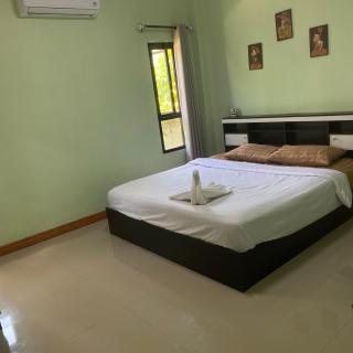 Home krabi Thailand - 5