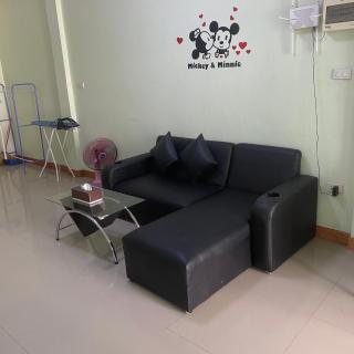 Home krabi Thailand - 1