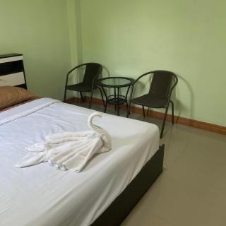 Home krabi Thailand - 4