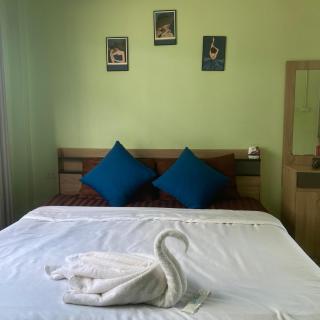 Home krabi Thailand - 9