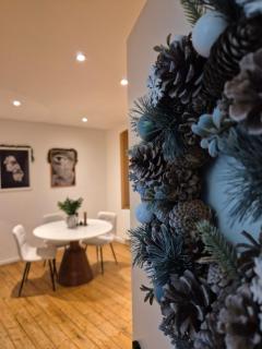 Holistic Home Ökologisch-Biologisch-Philosophisch - 0