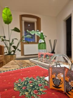 Holistic Home Ökologisch-Biologisch-Philosophisch - 9