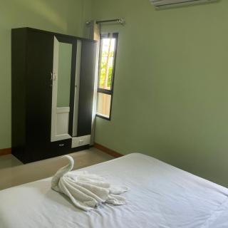 Home krabi Thailand - 2