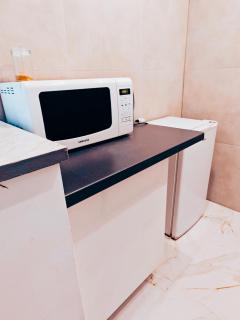 Pokoje Przy Jasnej Górze - by best price city center - CLARUS - 1