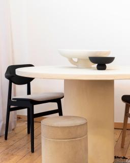 The Apartment - Shifting Scenery - 5