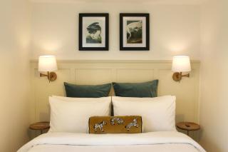 Cosy Cottage in Rural Lympsham - 9
