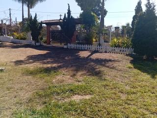 Cantinho do Peruaçu - Com Piscina Aquecida - 5