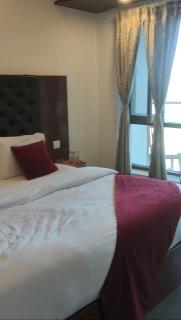 Dharcholi Hotel Cafe and Restro - 2