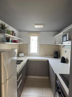 Apartmento 13 en Ushuaia - 2