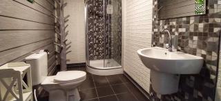 Monkey Island Resort Koh Mak - 8