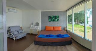 Monkey Island Resort Koh Mak - 7