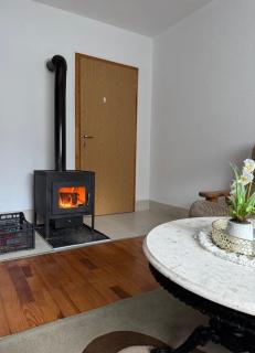 Amaya Home Sarajevo - 7