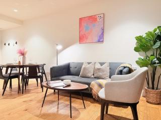 James Street 2BR2Bath with Free Parking - 8