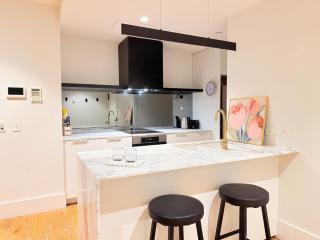 James Street 2BR2Bath with Free Parking - 6