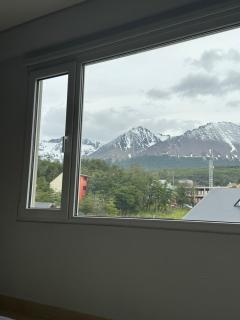 Apartmento 13 en Ushuaia - 5