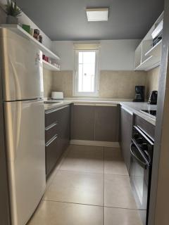 Apartmento 13 en Ushuaia - 8